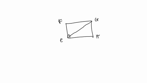quadrilateral-efgh-is-a-rectangle-use-the-given-information-to-find-measureif-m-feg-57-find-m-geh-90552