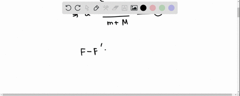 the-two-blocks-m-16-kg-and-m-88-kg-in-fig-6-38-are-not-attached-to-each-other-the-coefficient-of-sta-67224