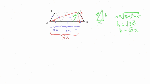 6-the-figure-below-is-trapezoid-made-up-of-5-equilateral-triangles-find-the-angle-between-ac-and-ad_-round-your-answer-to-the-nearest-tenth-of-a-radian-b-a-d-find-another-vector-that-has-the-33861