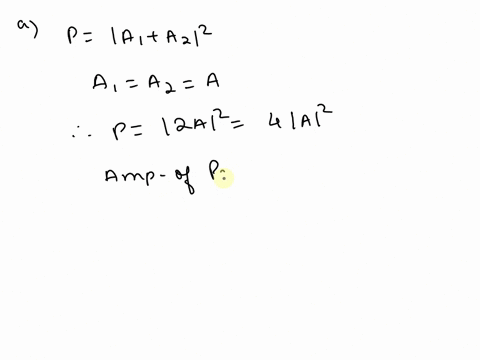 please-help-me-solve-the-question-for-phy256-intro-to-quantum-mechanics7-i-have-a-two-path-mach-zehnder-interferometer-if-i-block-path-1-the-probability-of-a-photon-following-path-2-and-hitt-48825