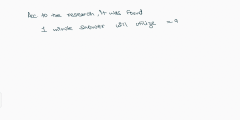 whats-the-answer-the-the-second-question-monday-september-28-day-11-according-to-a-research-study-the-avera-ge-shower-uses-95-liters-of-water-per-minute_-use-mathematics-t0-answer-the-questi-39388