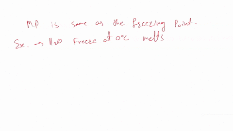 question-2-on-a-phase-diagram-the-melting-point-is-the-same-as-the-freezing-point-the-boilinnpoint-the-triple-point-the-critical-point-19516