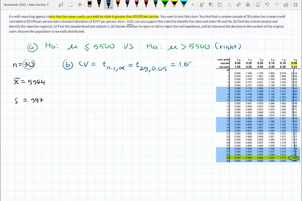 solved-2-a-simple-random-sample-of-fico-credit-rating-scores-is