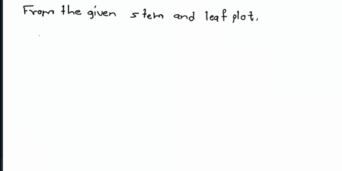 provide-an-appropriate-response-for-the-stem-and-leaf-plot-below-find-the-range-of-the-data-set-key-27-27-2-5-6-6-6-7-8-9-2-7-7-7-8-8-9-9-9-0-235-6-6-6-7-8-8-9-12-61793