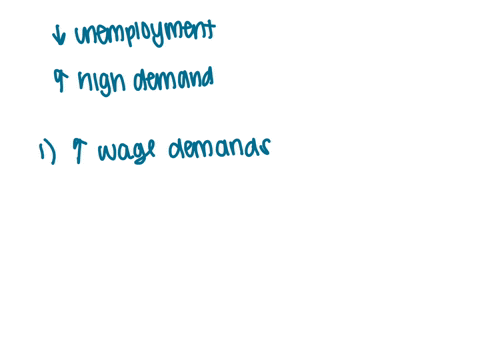 3-include-correctly-labeled-diagramsif-useful-or-requiredin-cxplaining-your-answersa-correctly-labeled-diagram-must-have-all-axes-and-curves-clearly-labeled-and-must-show-directional-changes-60284