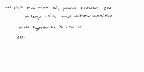 problem-3-21-points-modified-from-final-exam-2014-15-term2-consider-a-multiple-linear-regression-with-4-terms-y-bo-bx-bzxz-bxx-baxa-e-the-table-below-shows-the-aic-and-bic-for-models-with-di-76503