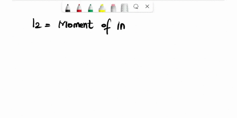 931-and-932determine-the-moment-of-inertia-and-the-radius-of-gyration-of-the-shaded-area-with-respect-to-the-x-axis-2-in-2-in-3in-3in-1in-4-3in-50mm-10mm-x-0-4-3in-a-50-mm-1-in-0mm-90mm-lin-74764
