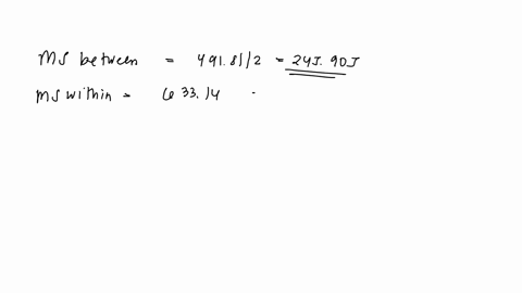 6-hypothesis-testing-with-anova-opinions-about-whether-caffeine-enhances-test-performance-differ-you-design-a-study-to-test-the-impact-of-drinks-with-different-caffeine-contents-on-students-41928