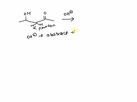 consider-an-enzyme-that-catalyzes-the-p-elimination-reaction-helow-via-an-enolate-intermediate-shown-you-know-that-the-active-site-contains-glutamate-residue-histidine-residue-and-zn-ion-tha-71329