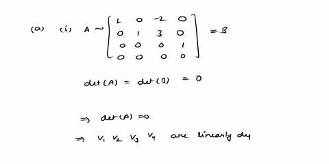 mitooor-2019-toml-a-d-question-6-12-marks-let-v1-v2-v3-v4-e-r-let-suppose-that-be-the-4-x-4-matrix-whose-kth-column-is-given-by-vc-are-v1-vz-v3-v4-linearly-dependent-give-reason_-if-s0-write-40663