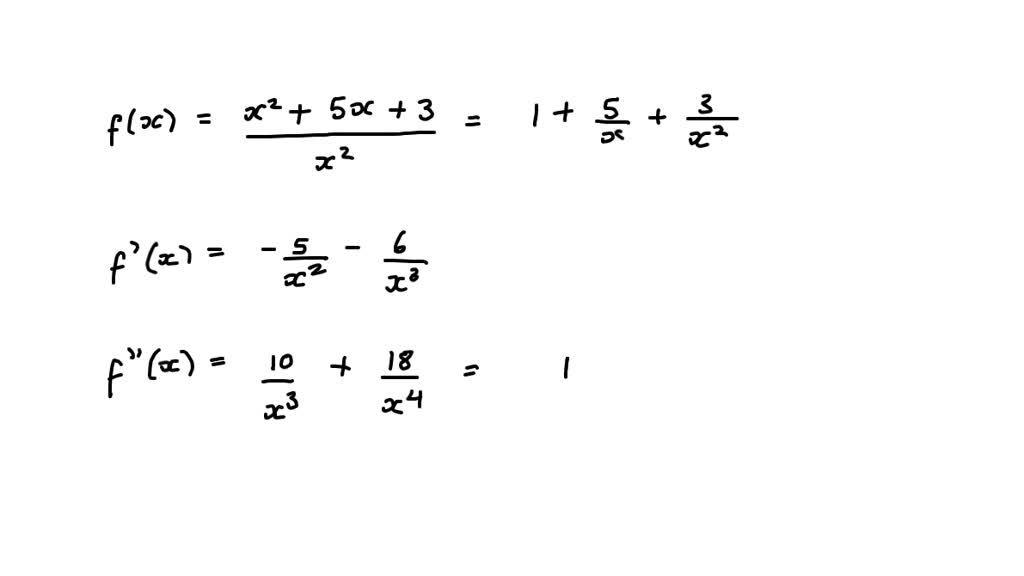solved-the-function-f-x-x-3-7x-2-7x-15-has-zeros-located-at-5