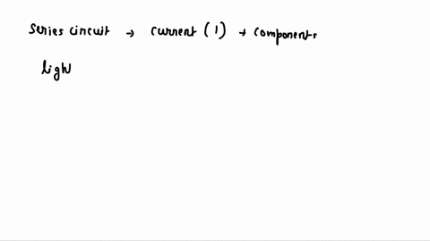 compare-the-current-in-two-light-bulbs-wired-in-a-series-circuit-42722