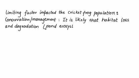 1-which-limiting-factor-impacted-the-cricket-frog-population-the-least-use-evidence-to-support-your-answer-2-mosquitoes-can-carry-and-transmit-disease-to-animals-and-humans-explain-how-the-c-70813