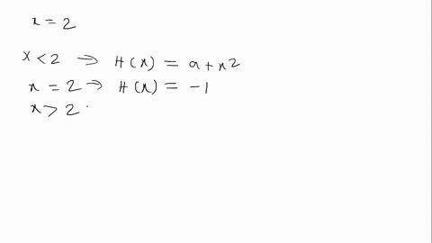 consider-the-piecewise-defined-function-below-find-the-values-of-the-constants-a-and-b-such-that-the-function-y-f-x-to-be-continuous-at-any-number-show-your-work