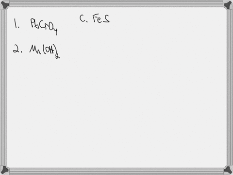 for-each-of-the-salts-on-the-left-match-the-salts-on-the-right-that-can-be-compared-directly-using-ksp-values-t0-estimate-solubilities_-i-more-than-one-salt-on-the-right-can-be-directly-comp-48502
