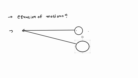 consider-the-shown-system-consisting-of-a-massless-rigid-bar-of-length-1-which-is-pinned-at-the-point-a-and-is-supported-by-a-spring-with-the-stiffness-k-and-damper-with-the-coefficient-the-48295