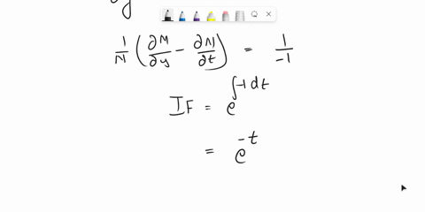 obtain-the-general-solution-to-the-equation-ty-1dt-dy-0-the-general-solution-is-yt-ignoring-lost-solutions-if-any-18225