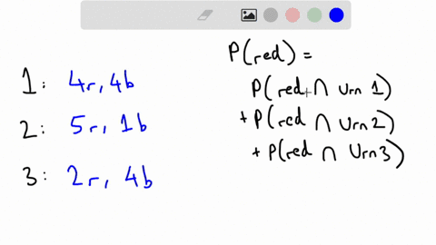 question-10-of-25-1-point-question-attempt-1-of-1-time-remaining-12103-equiv-1-2-3-5-equiv-6-equiv-7-10-11-12-13-urn-1-contains-4-red-balls-and-4-black-balls-urn-2-contains-5-red-balls-and-1-black-bal