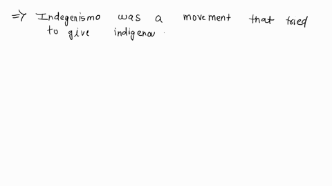 according-to-alan-knights-analysis-and-critique-of-the-social-construction-of-race-and-national-identity-in-post-revolutionary-mexico-1920s-to-1930s-what-was-indigenismo-and-what-were-its-em-42648