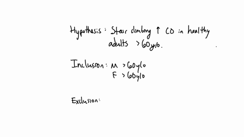 you-are-conducting-a-current-study-what-is-the-acute-effect-of-moderate-intensity-stair-climbing-on-cardiac-output-in-healthy-older-adults-describe-your-data-collection-process-including-any-61089