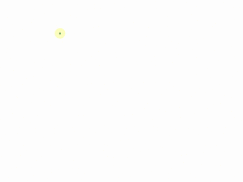 describe-the-various-environmental-influences-and-limitations-on-prlmary-productlon-complete-the-following-sentences-nitrogon-limiting-factor-temperature-algal-blooms-primary-produclion-upwe-04951