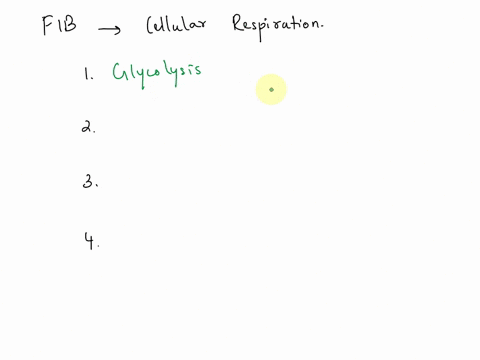 during-___-___-and-the-citric-acid-cycle-___-___-are-passed-from-organic-molecules-to-a-molecule-of-___-___-that-results-in-the-formation-of-___-___-85857