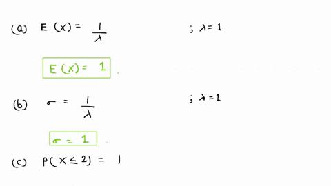 let-x-the-time-between-two-successive-arrivals-at-the-drive-up-window-of-a-local-bank-if-x-has-an-exponential-distribution-with-1-which-is-identical-to-a-standard-gamma-distribution-with-1-c-36145