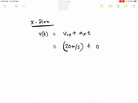 q1-a-2-kg-particle-starts-from-the-origin-at-t-0-with-an-initial-velocity-having-an-x-component-of-20-ms-and-a-y-component-of-5-ms-the-particle-moves-in-the-xy-plane-with-an-y-component-of-a-02216