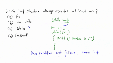 queshon-what-loops-will-always-execute-at-least-once-for-do-while-type-here-t0-search-55184