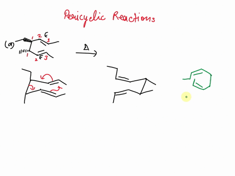 66-what-is-the-major-organic-product-of-each-of-the-following-reactions-designate-the-stereochemistry-of-the-major-product-6-c-96826