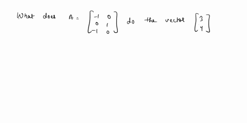 3-what-does-a-do-to-the-vector-explain_-90256
