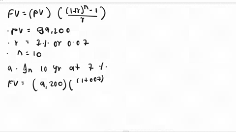 if-you-invest-9200-per-period-for-the-following-number-of-periods-how-much-would-you-have-in-each-of-the-following-instances-use-appendix-c-for-an-approximate-answer-but-calculate-your-final-28834