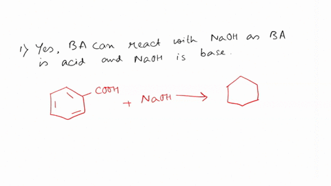 chemically-active-extractions-cozh-ethyl-aminobenzoate-benzoic-acid-4-dimethoxybenzene-use-the-following-abbreviations-in-your-discussion-ba-benzoic-acid-dmb-14-dimethoxybenzene-and-ea-ethyl-49669