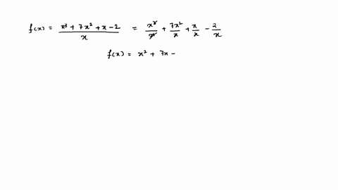 -4-points-details-consider-the-following_-rewrite-the-function-by-dividing-each-term-of-the-numerator-by-the-denominator-simplify-the-result-fx-find-the-derivative-of-the-simplified-function-66475
