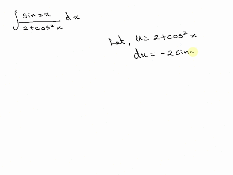 evaluate-the-indefinite-integral-use-c-for-the-constant-of-integration-sin2x-over-2-cos2x-dx-40062