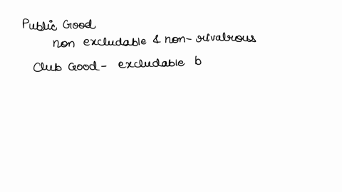 1-what-kind-of-good-is-it-classify-each-of-the-following-goods-listed-in-the-table-below-as-a-public-good-a-private-good-a-club-good-or-a-common-resource-public-good-private-good-club-good-c-67483