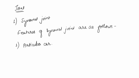 which-joint-contains-articular-cartilage-a-fibrous-articular-capsule-a-joint-cavity-and-reinforcing-ligamentsa-synovial-jointsb-cartilaginous-jointsc-fibrous-jointsd-syndesmoses-64436