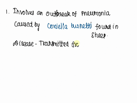 situation-141-during-a-six-month-period-239-cases-of-pneumonia-occurred-in-a-town-of-300-people-a-clinical-case-was-defined-as-fever-39c-lasting-2-days-with-three-or-more-symptoms-ie-chills-52696