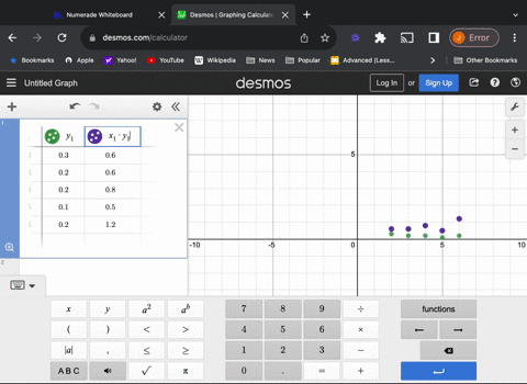 consider-the-following-data-px-033-02-02-01-02-step-3-of-5-find-the-standard-deviation-round-your-answer-t0-one-decimal-place-44885