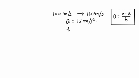 an-airplane-increases-its-speed-at-the-average-rate-of-15ms2-how-much-time-does-it-take-to-increase-its-speed-from-100ms-to-160ms-00488