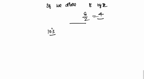 calculate-8-10-4-divided-by-2-102-57044