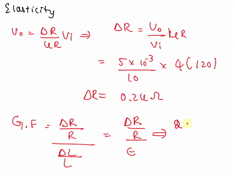 a-strain-gauge-with-nominal-resistance-r120-is-installed-in-a-branch-of-wheat-stone-bridge-having-unstrained-strain-gauge-r1r2r3r4r-and-supply-voltage-vi10v-as-a-result-of-bending-the-beam-t-69406