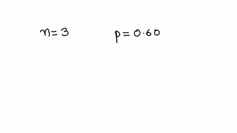 if-a-basketball-makes-60-of-his-free-throws-what-is-probability-that-he-makes-exactly-2-out-of-3-shots