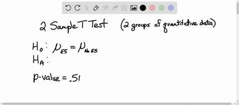 a-research-group-conducted-a-study-of-the-effectiveness-of-educational-software-in-one-phase-of-the-study-a-random-sample-of-1515-first-grade-students-in-classrooms-that-used-educational-sof-47652