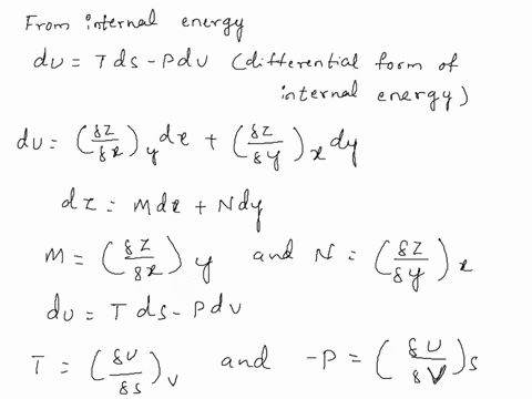 derive-the-maxwell-relation-as-_-using-the-internal-energy-u-then-derive-an-analogous-max-well-relation-from-each-of-the-other-three-thermodynamic-identities-for-h-f-and-g-hold-n-fixed-in-al-05587