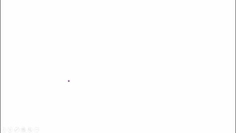 for-this-programming-assignment-you-should-only-use-these-instructions-1-mov-regularstandard-move-2-add-3-sub-operands-for-instructions-should-be-registers-or-memory-locations-an-exception-i-64672