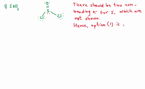 which-of-the-following-is-not-a-correct-lewis-structure-0-ci-ci-8-8-8-_bf_j-f-pb-ci-h-0-e-h-c-s_h-h-62583