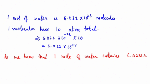 find-the-total-positive-charge-of-all-the-protons-mol-of-wuter-9632-105-find-the-total-positive-charge-of-all-the-protons-gm-of-water-2676x10-5-what-would-be-the-net-charge-of-enit-eold-piec-33898