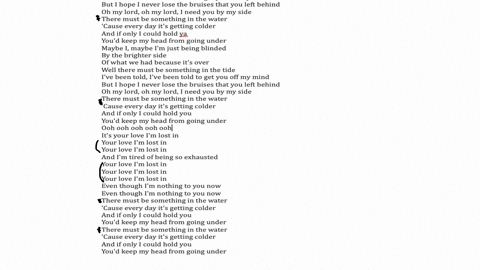 what-are-some-poetic-devices-that-lewis-capaldi-utilize-in-his-song-bruises-please-identify-them-and-explain-them-thoroughly-counting-days-counting-days-since-my-love-up-and-got-lost-on-me-a-99651