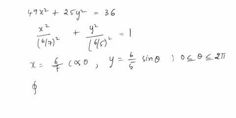 evaluate-sinx-dx-zcosy-dy-siny-dz-where-is-the-elipse-49x2-25y2-36-oriented-clockwise-use-symbolic-notation-and-fractions-where-needed-sinx-dx-cosy-dy-siny-dz-23982